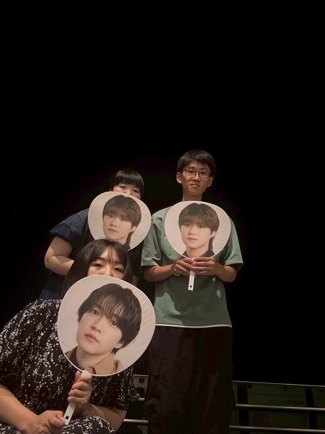 LINE_ALBUM_720 なにわ男子_250724_25.jpg